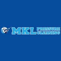 MKL Pressure Cleaning