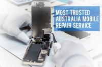 Mobile Screen Repair