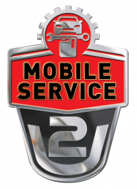 Mobile Service 2 U