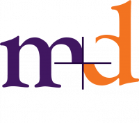Mt Martha Design + Drafting