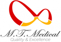M.T Medical - Cosmetic Medicine Equipments and Training
