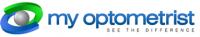 My Optometrist