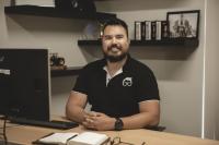 MyOnlineGuy - Websites & Ads