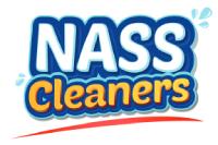Nass Cleaners - End of Lease Cleaning Services Adelaide