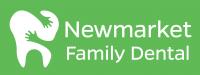 Newmarket Family Dental
