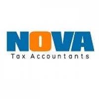 Nova Accountants Mornington Peninsula