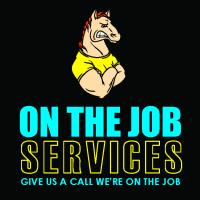 On The Job Services