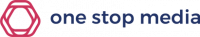 One Stop Media