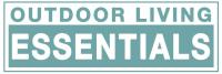 Outdoor Living Essentials