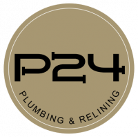 P24 Pipe Relining Sydney