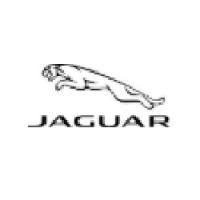 Parramatta Jaguar