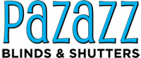 Pazazz Blinds & Shutters