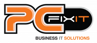 PCFIXIT Business IT Solutions