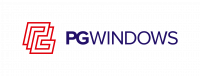 PG Windows & Doors Double Glazing Perth