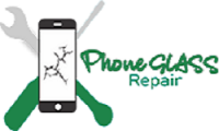 Phone Glass Repair