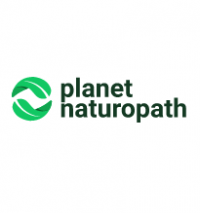 Planet Naturopath