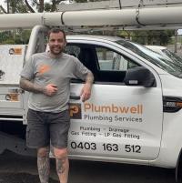 Plumbwell Plumbing Services