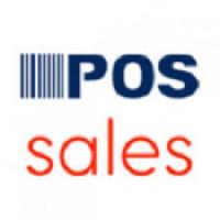 POS Sales
