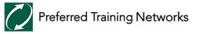 Preferred Training Networks
