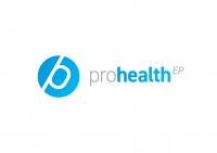 ProHealth Exercise Physiology Consultation
