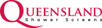 Queensland Shower Screens