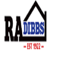 Radibbs- Pest Control Brisbane