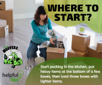 Removalists Geelong- My Moovers