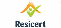 Resicert Building and Pest Inspections - Wollongong and surrounds