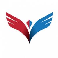 Resolution Education