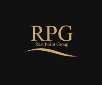 Rest Point Motor Inn