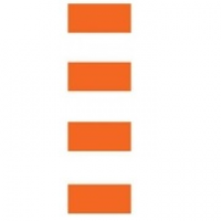 Rice Construction Group Pty Ltd