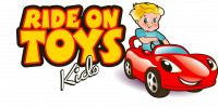 Ride on Toys Kids