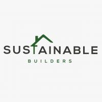 S Builders