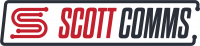 Scott Comms