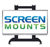 Screen Mounts Australia