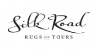 silkroadrugsandours