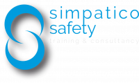 Simpatico Safety Training and Consultancy