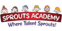 Sprouts Academy