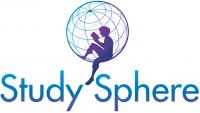 Study Sphere