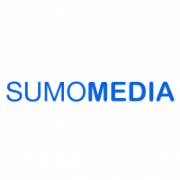 Sumo Media Pty Ltd