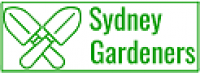 Sydney Gardeners