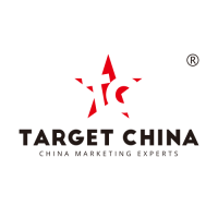 Target China