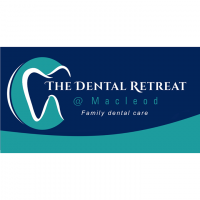 The Dental Retreat