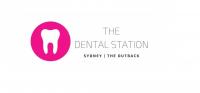 The Dental Station