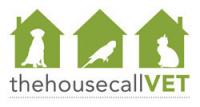 The House Call Vet