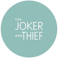 The Joker & Thief Terrigal
