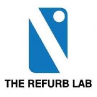 The Refurb Lab