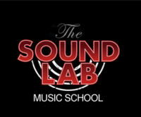The SoundLab Music School