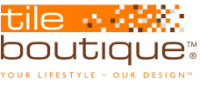 Tile Boutique Sandringham