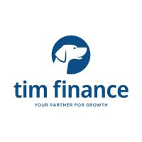 TIM Finance - Invoice Finance & Debtor Finance Services